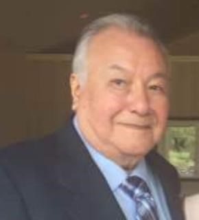 Obituary of Frank Christopher Saucillo