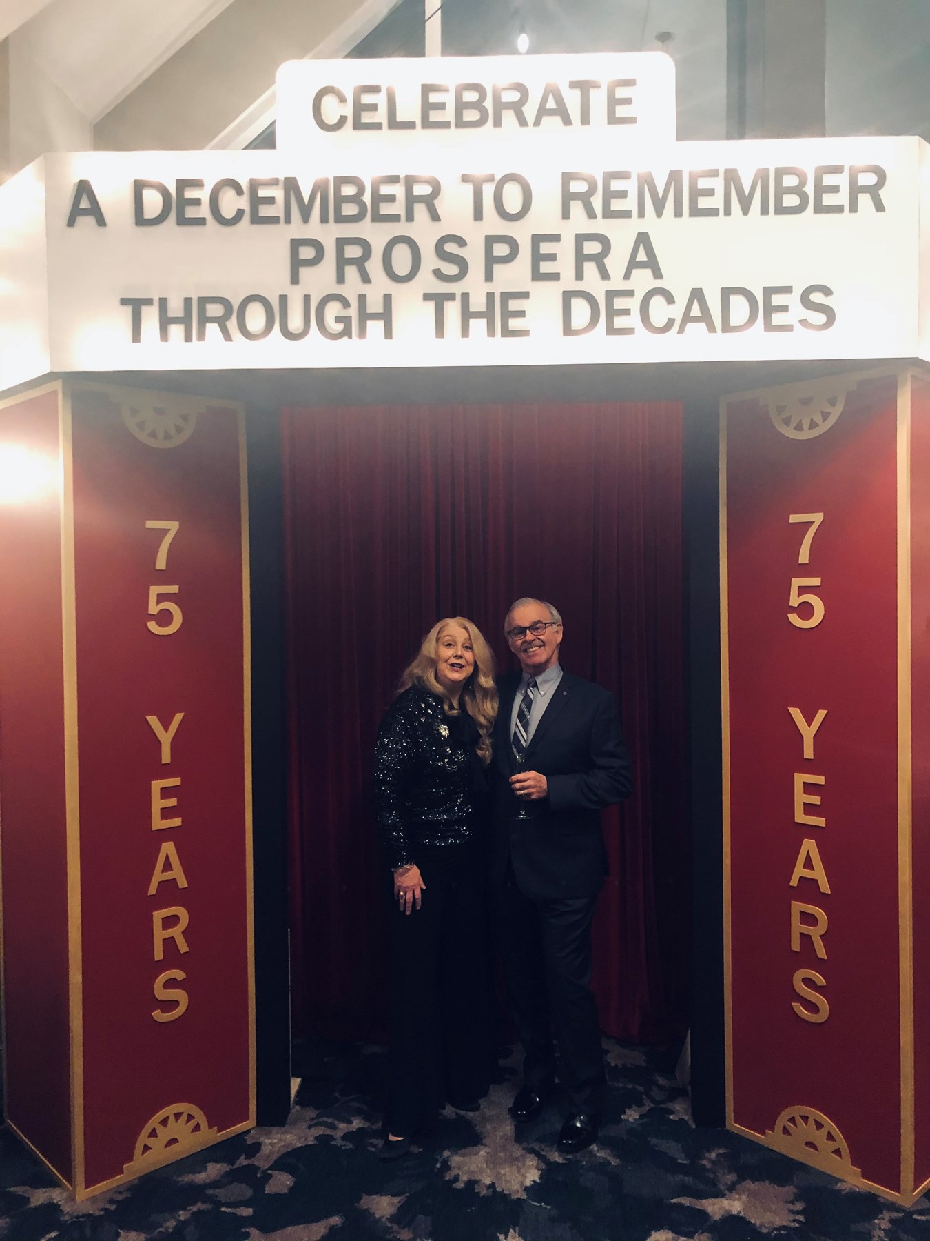 Obituary of Donald George Burrell