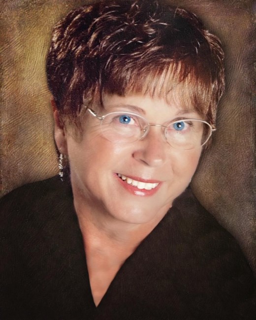 Obituary of Leila C. Peyton-Burt