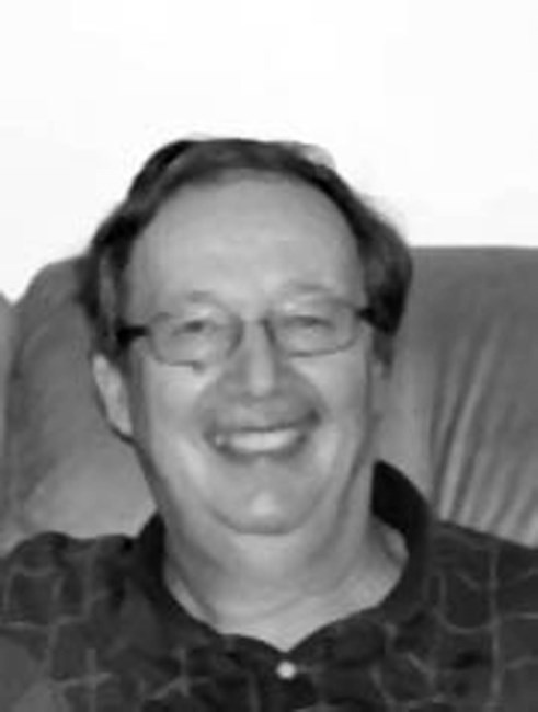 Obituary of Richard Allen Crider