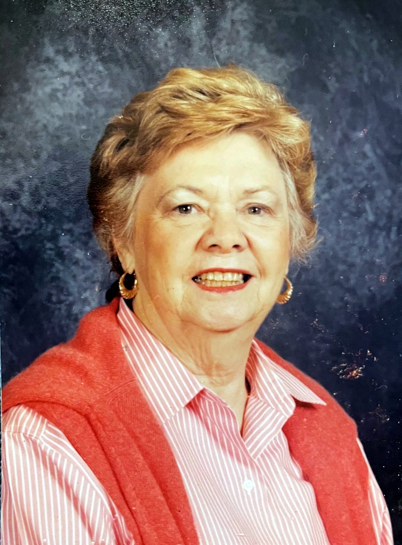 Diana Choyce Obituario Homewood, AL