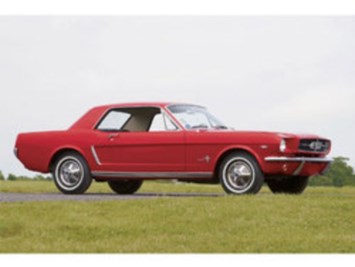 Obituary of Joseph M. Gursky, Jr.