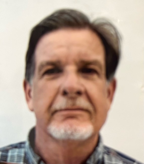 Obituary of Byron Lamar Hammer