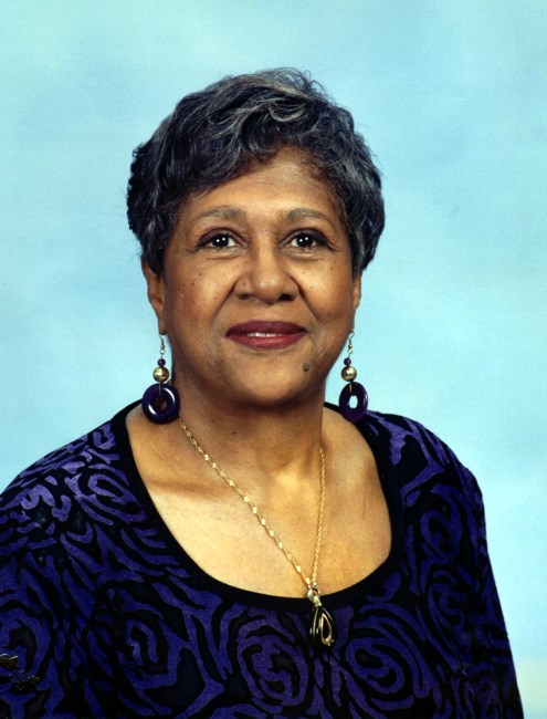 Obituary of Hazel Bell Coney