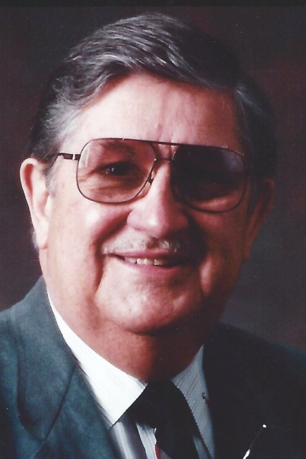 Obituary of Clyde Millard Whisenant Jr.