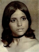 Estella Mercado