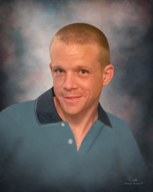 Obituary of Joseph Stanley Skinner