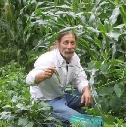 Obituary of Vini Short