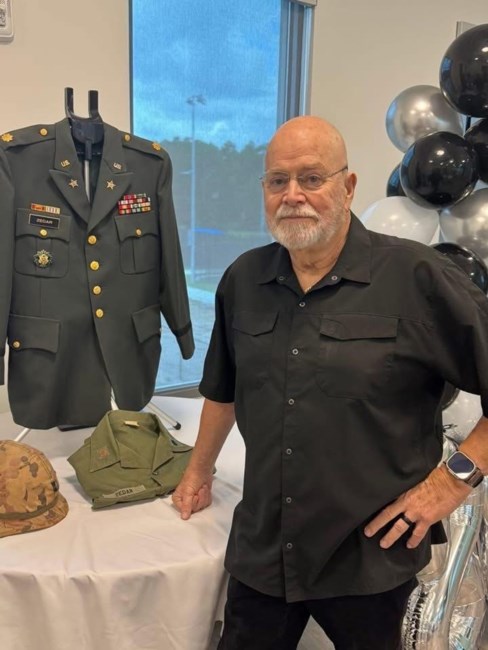 Obituary of Frank Robert Zedar