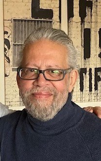 Obituary of Steven Colon