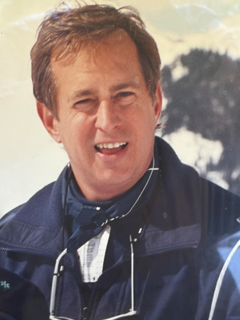 Obituary of Joseph Cheshire Webb, Jr. (Joe)