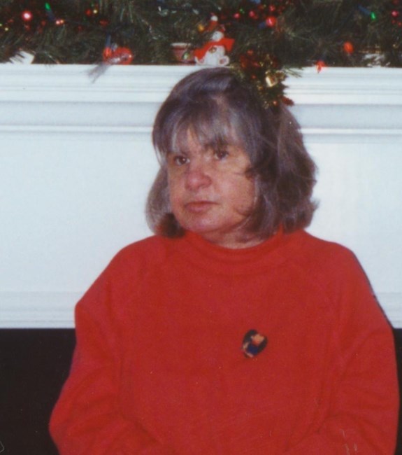 Obituary of Agnes Jewell Joiner