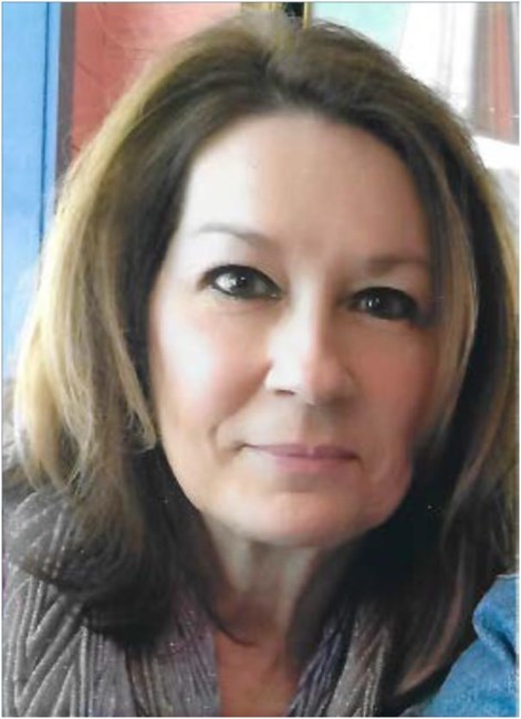 Obituary of Doris Newman Martinez