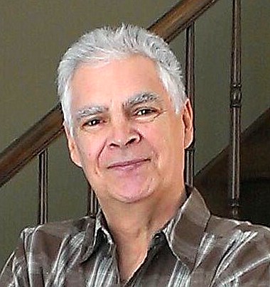 Obituary of Daniel Hunter