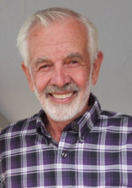 Obituary of Joseph "Joe" Anthony Ryan