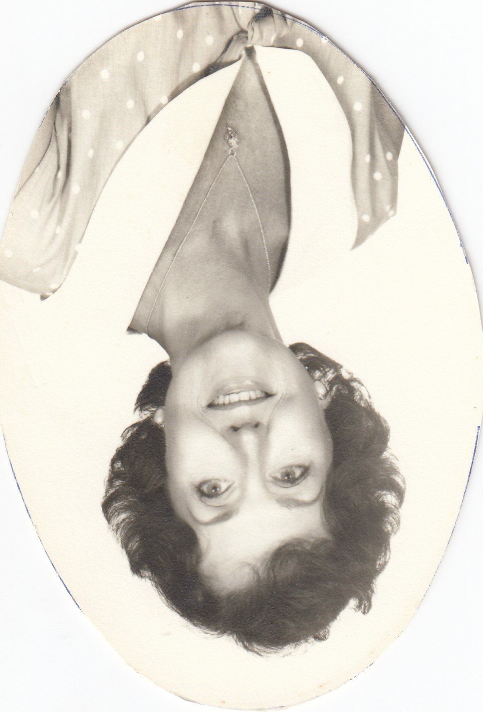 Obituary of Brenda Kuykendall Kinley