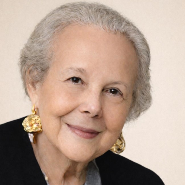 Obituary of Elpidia B. Jusino