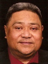 Obituary of Sausau Suluai