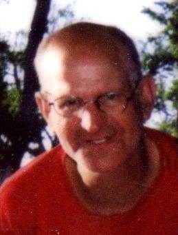 Obituary of Allen Unrein