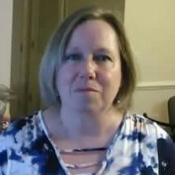 Obituary of Leslie Jackson