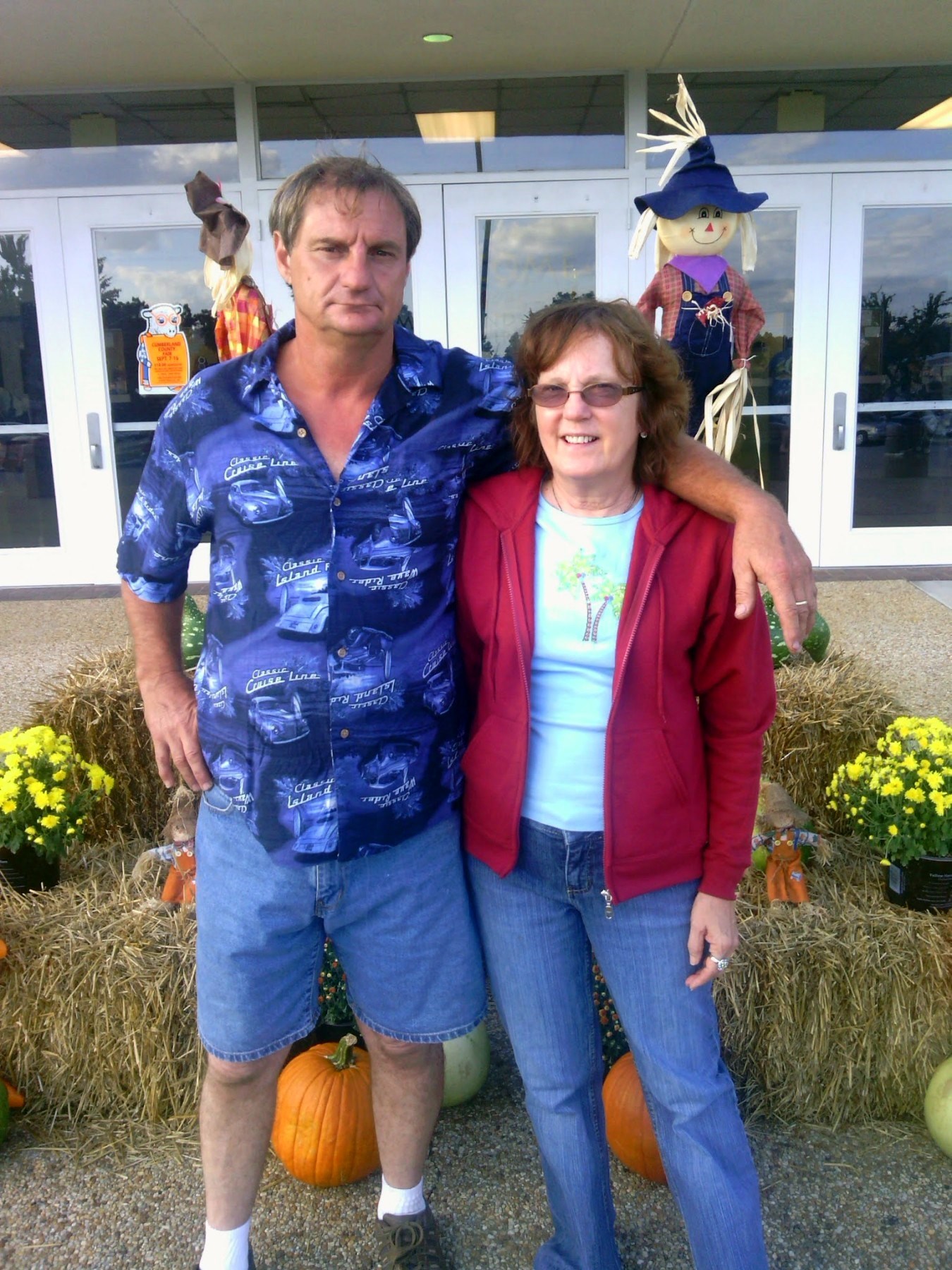 Obituary of Alice Marie Hobbs