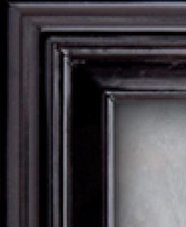 Rosa Reyas Rosa Reyes Obituary - Dallas, TX