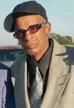 Joseph Tyler