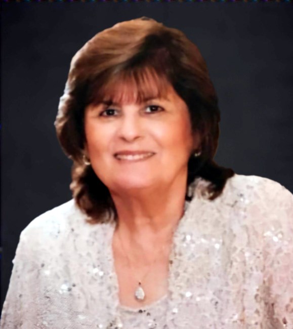 Obituary of Charlotte Denese Regalo