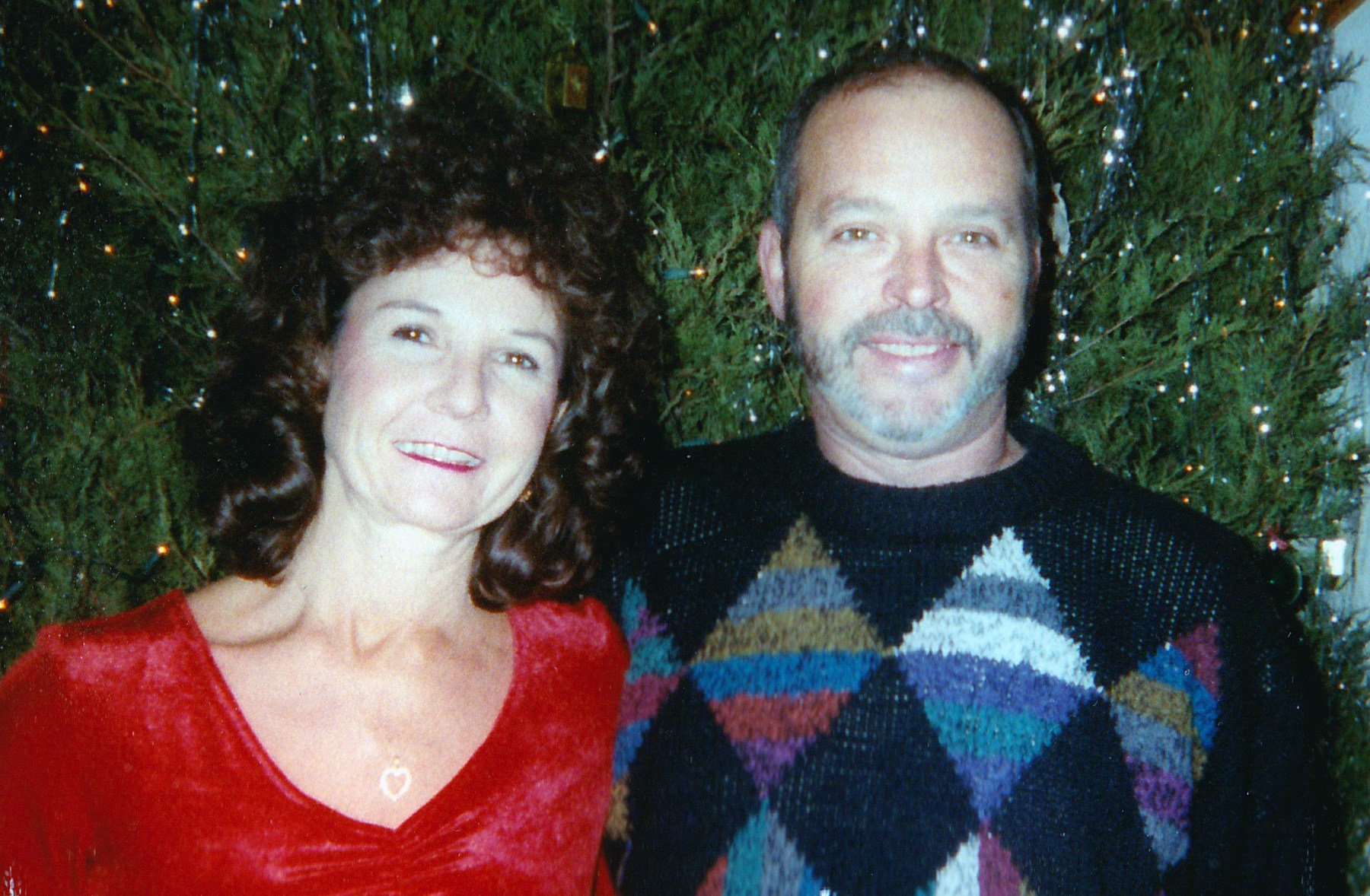 Obituary of Ralph Kerry Hendricks