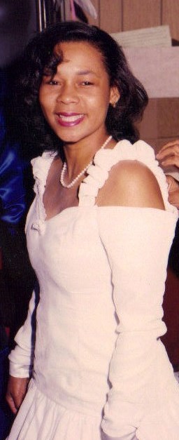 Obituary of Renee J Hithe