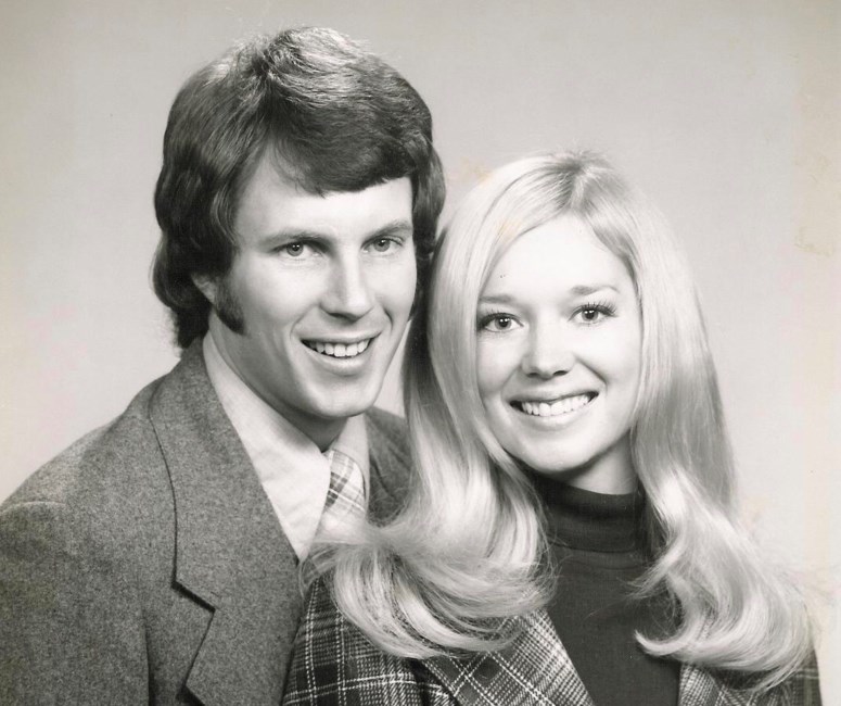 Obituary of Thomas M. Galvin