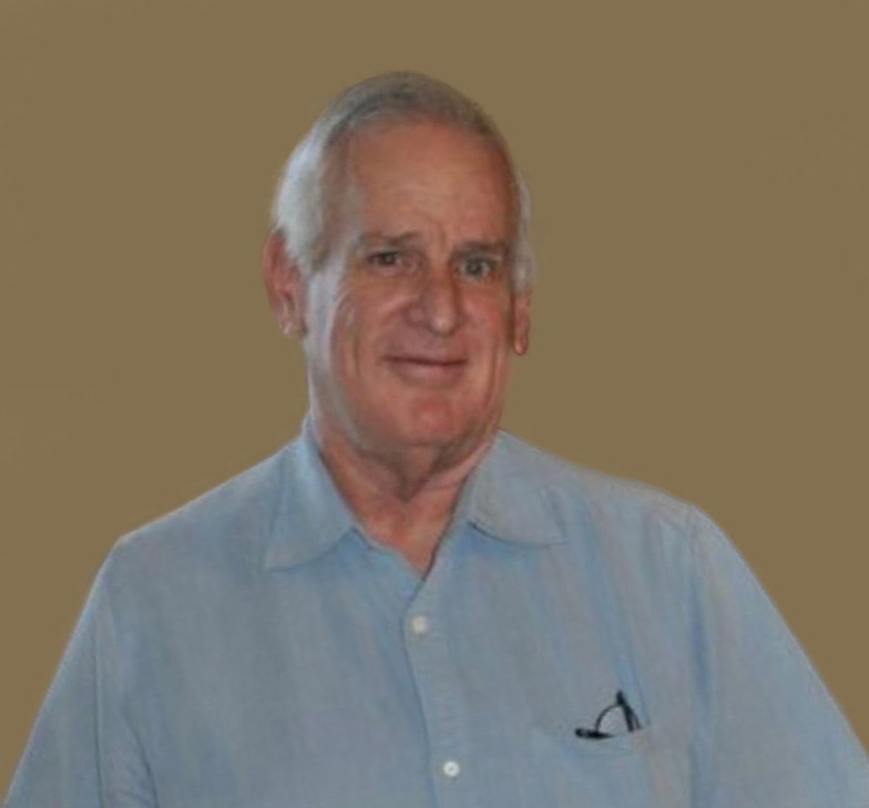 Michel Roth Président Wilson File:Michael Roth 02A.jpg - Wikimedia Commons