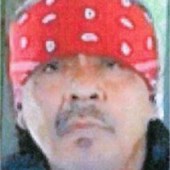 Obituary of Sheldon Marietta