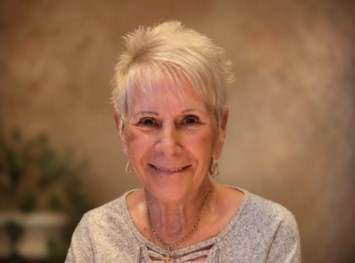 Obituary of Janet Marie Angone