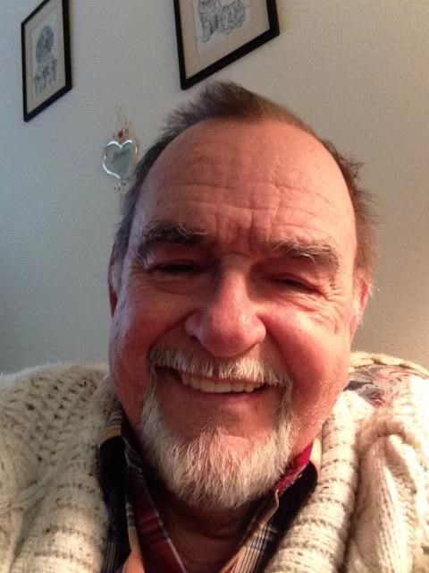 Obituary of Thomas Guy Dooley