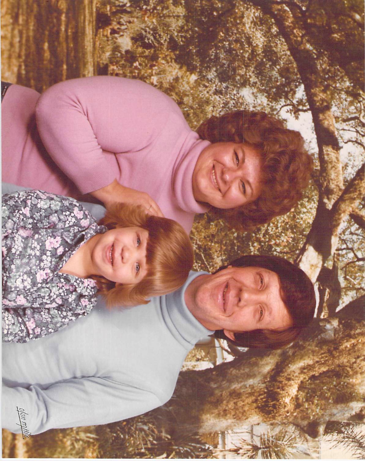 Obituary of Darlene Faye Glass