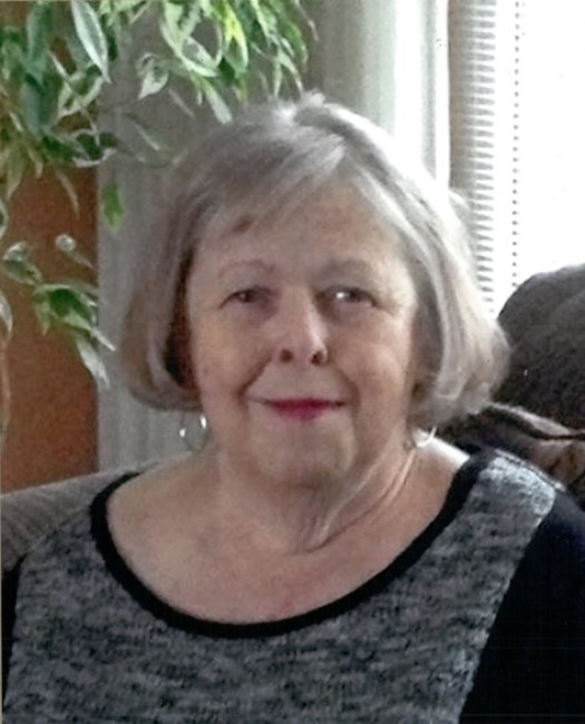 Obituary of Dallas Gail Craig