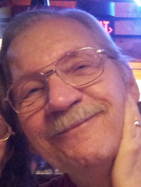 Obituary of Dean LeRoy Klucker