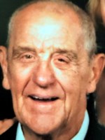 Virgil Norris