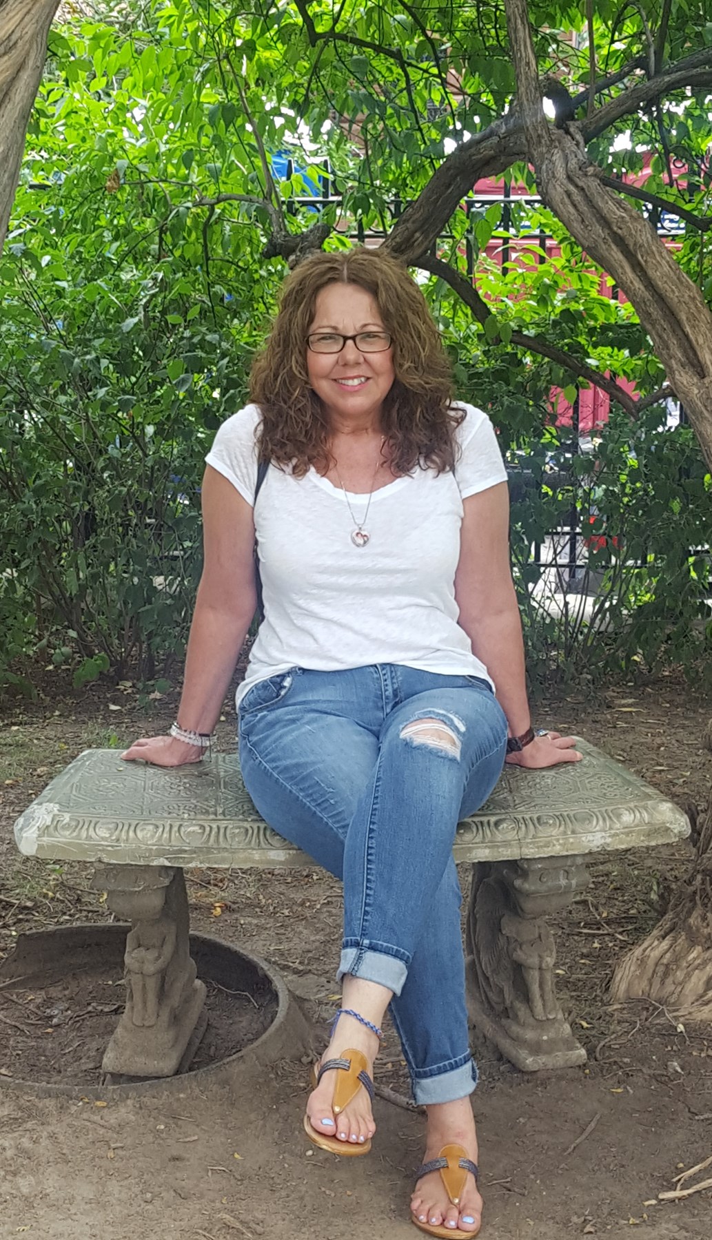 Luz Medina Obituary New York, NY