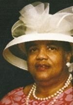 Obituary of Dolores Smith