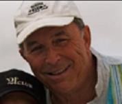 Obituary of Steve Robert Korn