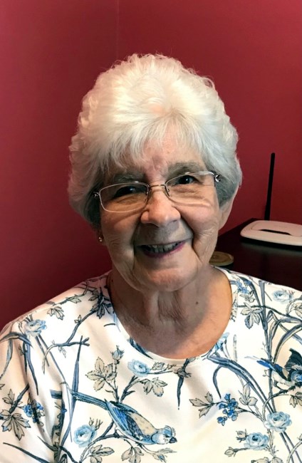 Obituary of Linda Gail (Smith) Craig