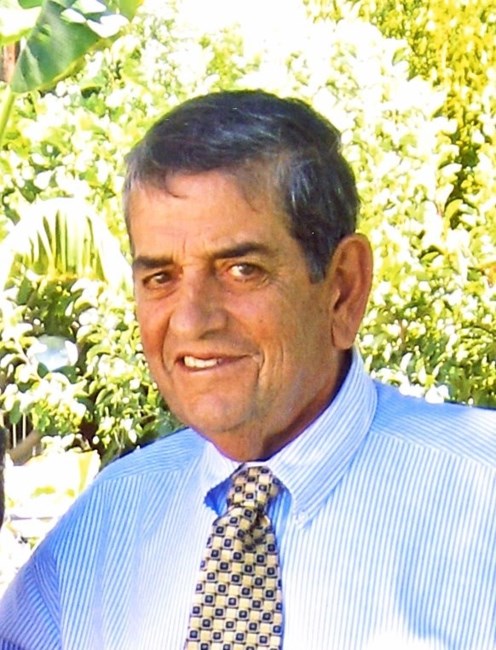 Obituary of Antonio Manuel Costa