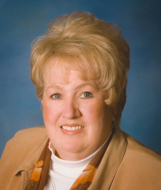 Obituary of Rosemary Lewis King