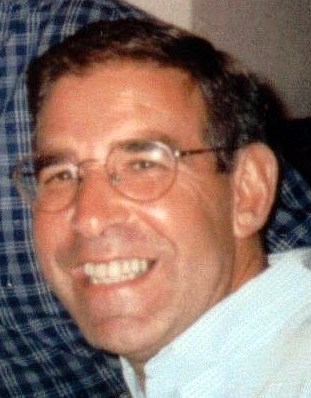Obituary of Dominic John Lepore