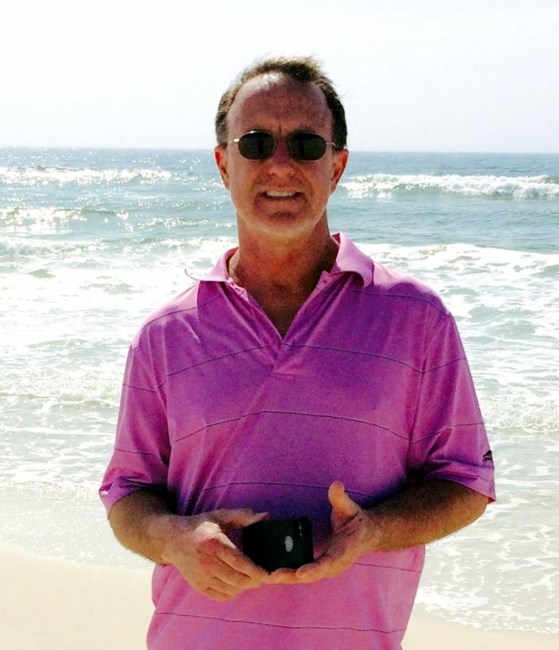 Obituary of Jerry Eugene Bingham Jr.