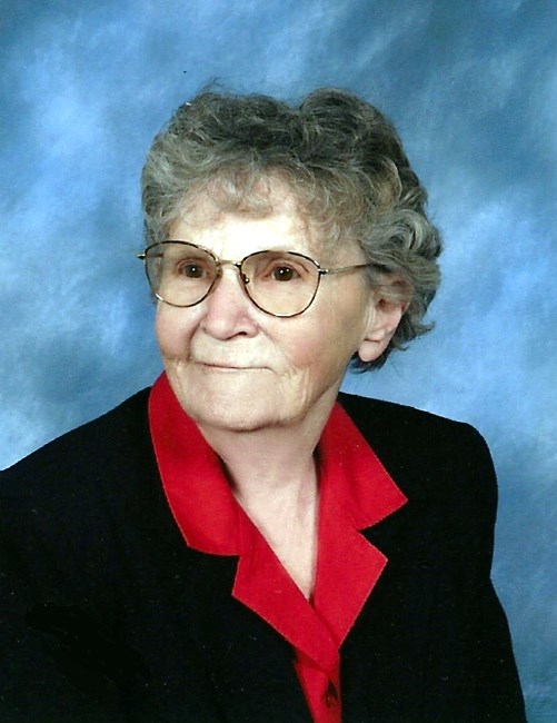 Obituary of Wanda Lee Price