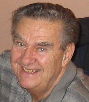 Obituary of Pierre Loyer