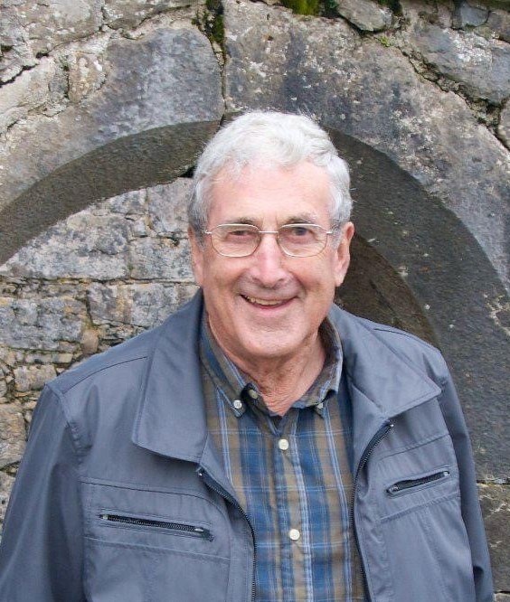 Obituary of Jimmie Gillis